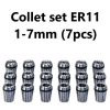 Αγορά CNC collet σετ bangood sales buy