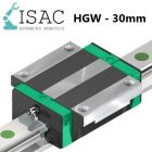 BLOCK  ISAC HGW30