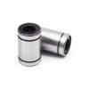 Linear Bearings Γραμμικά Ρουλεμάν Οδηγοί Κίνηση CNC 3D