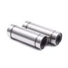 Linear Bearings Γραμμικά Ρουλεμάν Οδηγοί Κίνηση CNC 3D