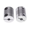 Flexible Coupling Κόμπλερ Μετάδοση Κίνησης
