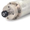 υδροψυκτο spindle 5.5ΚW