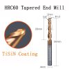 banggood aliexpress cheap end mill κοδύλι
