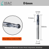 οικονομικα κοπτικα ball nose end mills ελλαδα αγορα