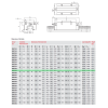 BLOCK  ISAC HGH30 - Image 2