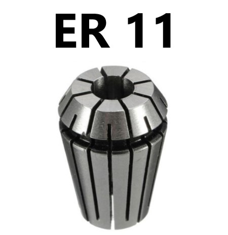 ER 11