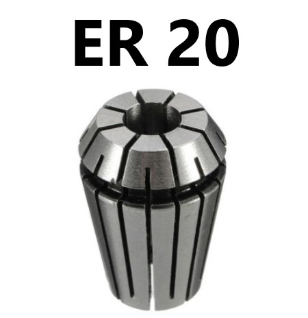 ER 20
