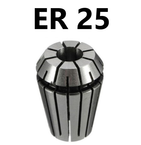 ER 25