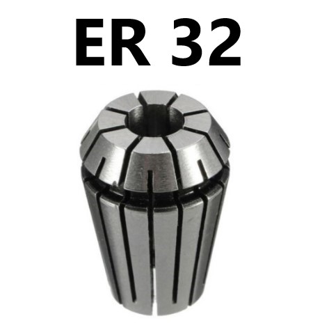 ER 32