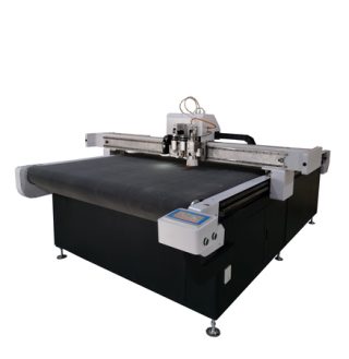 Knife cutting cnc machine 1 (1)