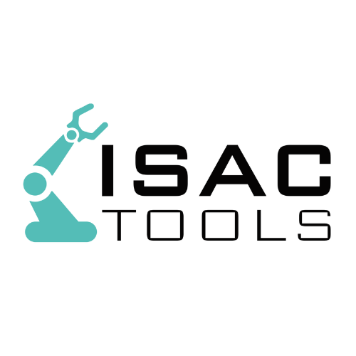 Isac Premium Cutting Tools