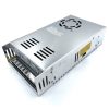 τροφοδοτικό για cnc 60V