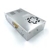 cnc stepper motor 36V power supply