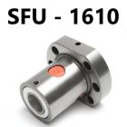 Ballnut 1610 Ballscrew nut buy cheap