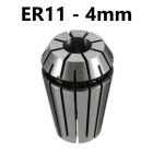 Φωλιά για Τσοκ Spindle CNC Collet