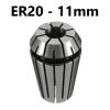 Spring Collet σφιχτήρες συγκράτησης cnc