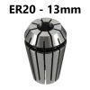 CNC Router Collet Spindle er
