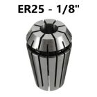 er25 chuck collet cnc spindle