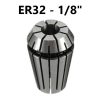 12.7mm chuck coller er32