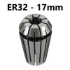 Cheap chuck collet er CNC ελλαδα αγορα