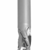 Τρίπτερο Diamond Router Bits – D10mm – Κοπή 22mm - Image 2