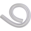 Σωλήνας για αντλία Vacuum D40mm