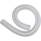 Σωλήνας για αντλία Vacuum D60mm