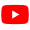 Youtube Icon - ISAC