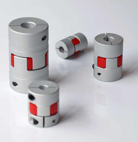 category-1-COUPLINGS