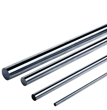 category-4-Smooth-Rods