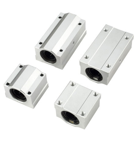 category-6-Linear-Bearings-with-Housing