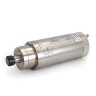 water coolded cnc spindle 7.5hp