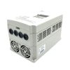 ινβέρτερ στροφών για spindle cnc router
