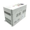 ινβερτερ 3.7kw spindle εργαλιομηχανής