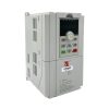 3.7kw cnc spindle inverter