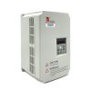 cnc spindle inverter 2.2kw