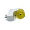 cnc anti-collision block
