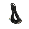 Encoder Cables 3m - Image 2