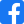 fb_logo_icon