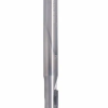 Μονόπτερο Diamond Router Bits – D10mm – Κοπή 27mm - Image 2