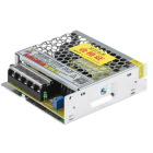 Τροφοδοτικό - Power supply - 24V - 3.2A