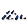 SD20 Waterproof Male and Female Connector