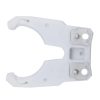 iso 30 er 32 plastic tool holder
