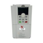 5.5kw spindle inverter cnc wood