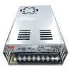 stepper motor power supply 60V